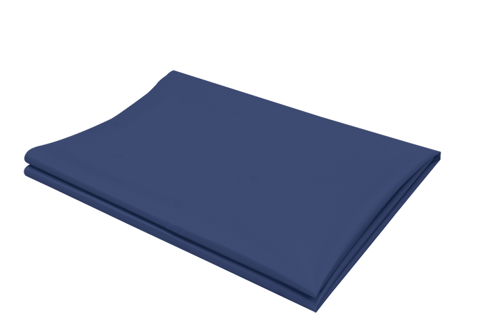 Medi PVC Protective Sheet (Waterproof/Sanitised)