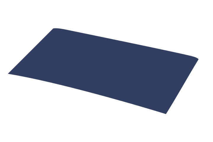 Medi PVC Protective Sheet (Waterproof/Sanitised)