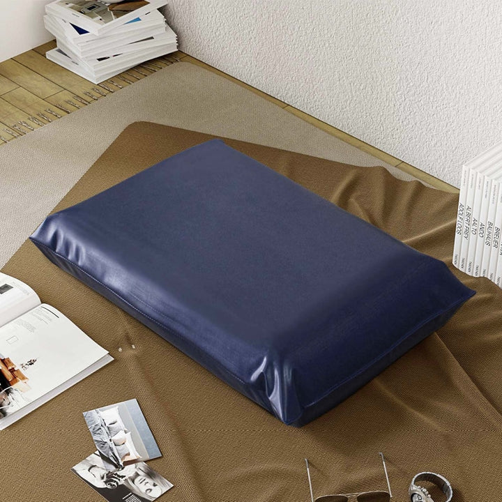 Medi Foam Pillow (Waterproof/Sanitised)