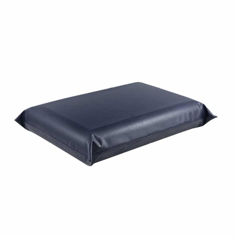 Medi Foam Pillow (Waterproof/Sanitised)
