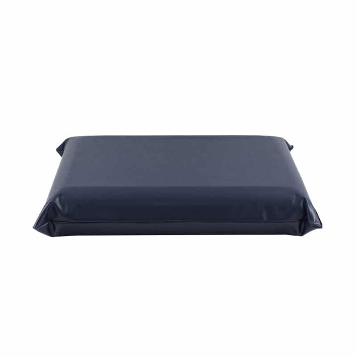 Medi Foam Pillow (Waterproof/Sanitised)