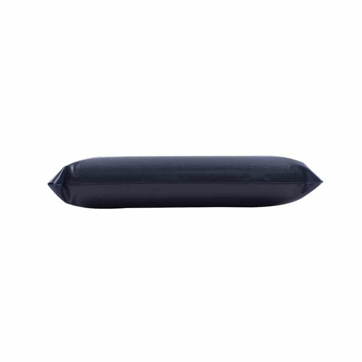 Medi Foam Pillow (Waterproof/Sanitised)