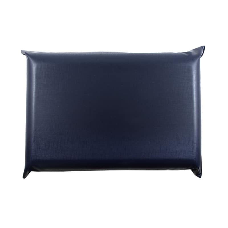 Medi Foam Pillow (Waterproof/Sanitised)