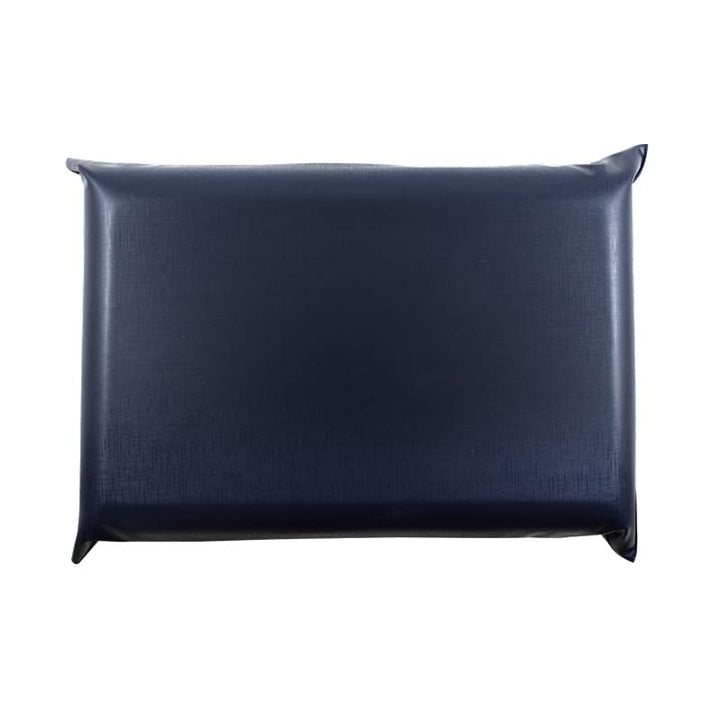 Medi Foam Pillow (Waterproof/Sanitised)