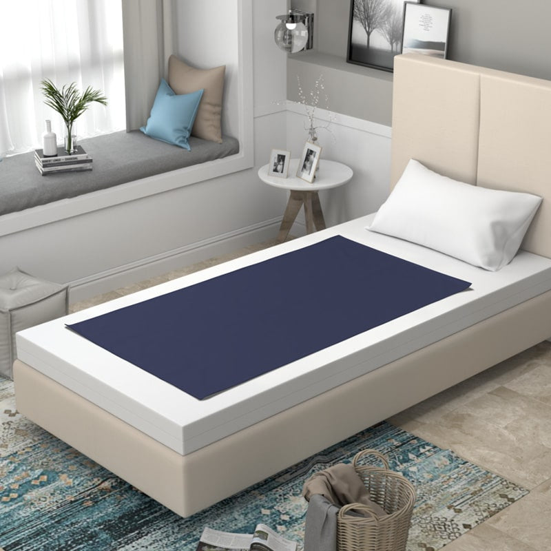 Medi PVC Protective Sheet (Waterproof/Sanitised)