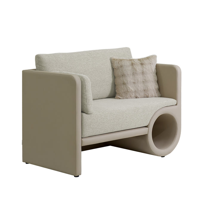 Sofur Pet Cave Sofa