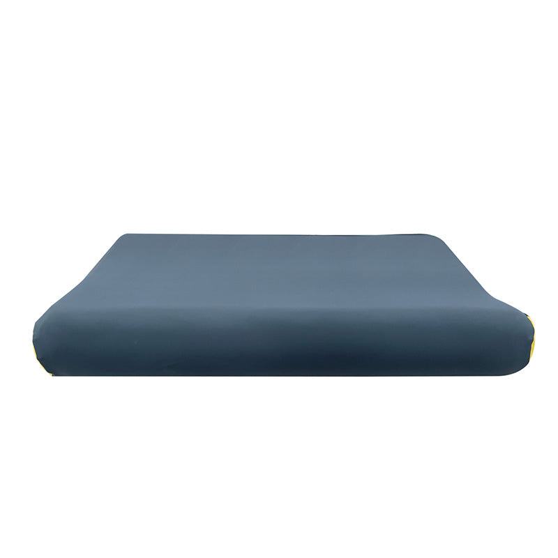 PZZS-009 MOON PILLOW