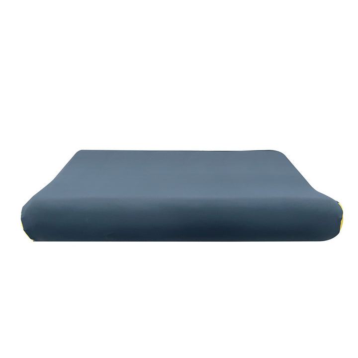 PZZS-009 MOON PILLOW