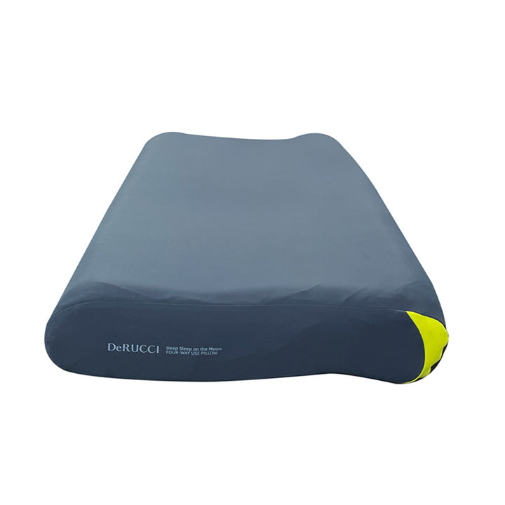 PZZS-009 MOON PILLOW