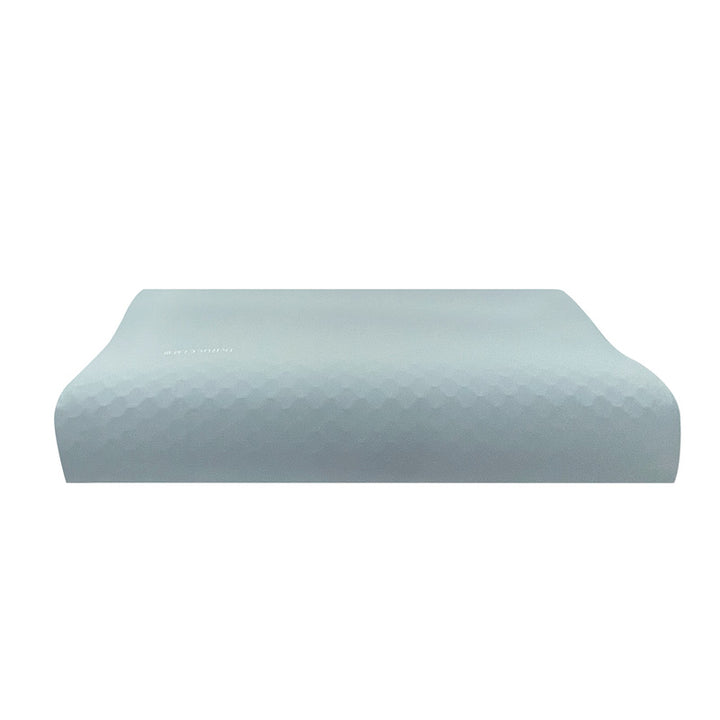 PZZS-007 HONEYCOMB PILLOW