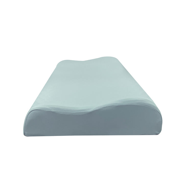 PZZS-007 HONEYCOMB PILLOW