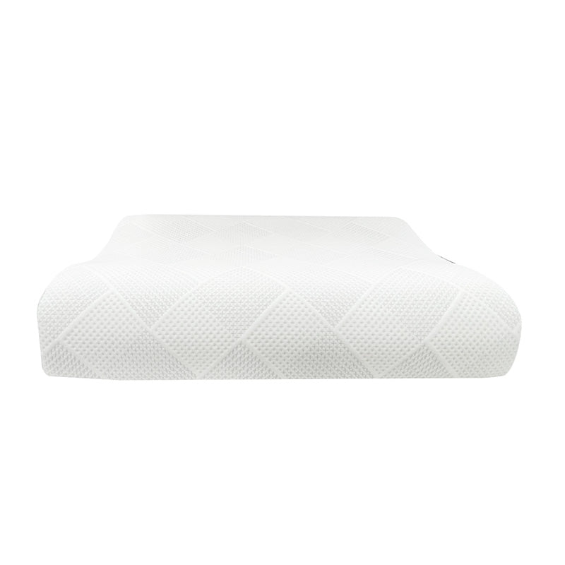 PZZS-010 BLISSREST LATEX PILLOW