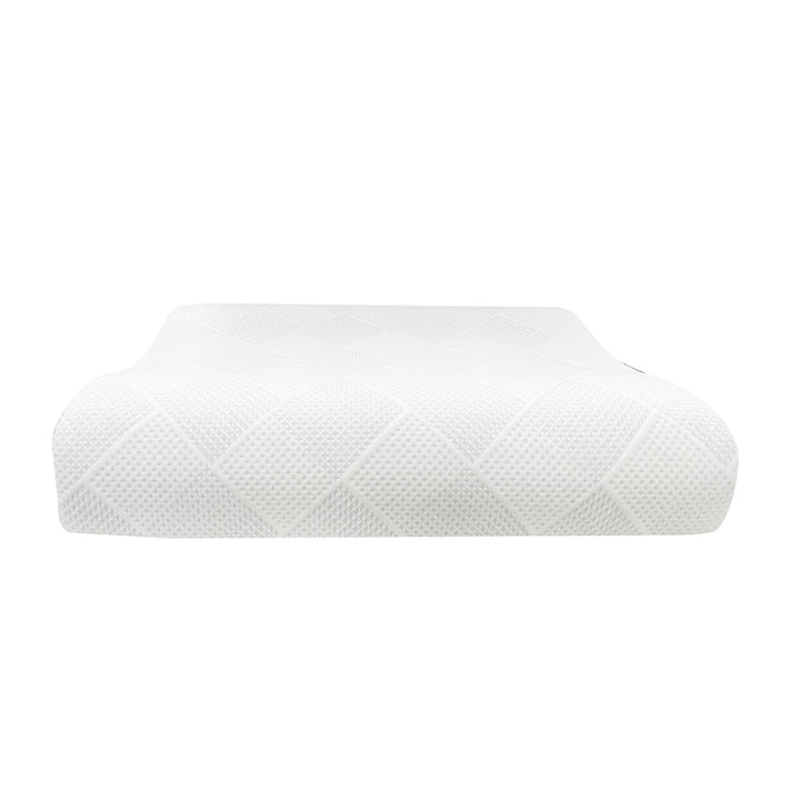 PZZS-010 BLISSREST LATEX PILLOW