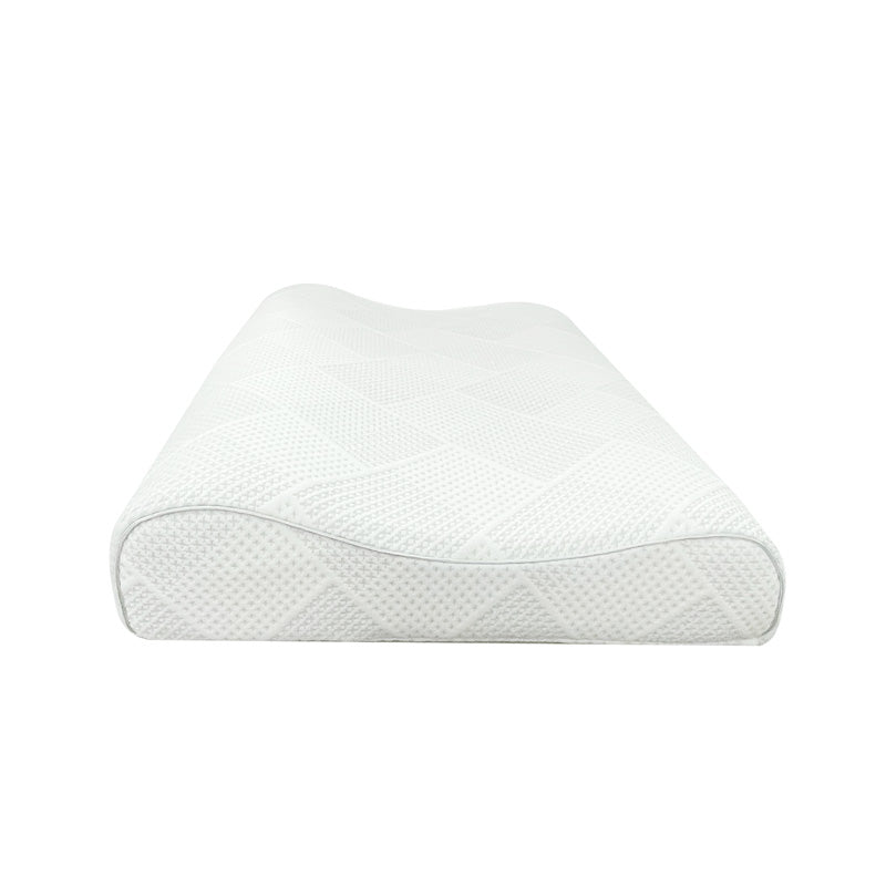 PZZS-010 BLISSREST LATEX PILLOW