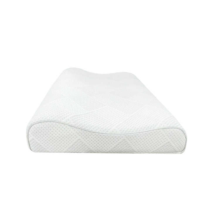 PZZS-010 BLISSREST LATEX PILLOW