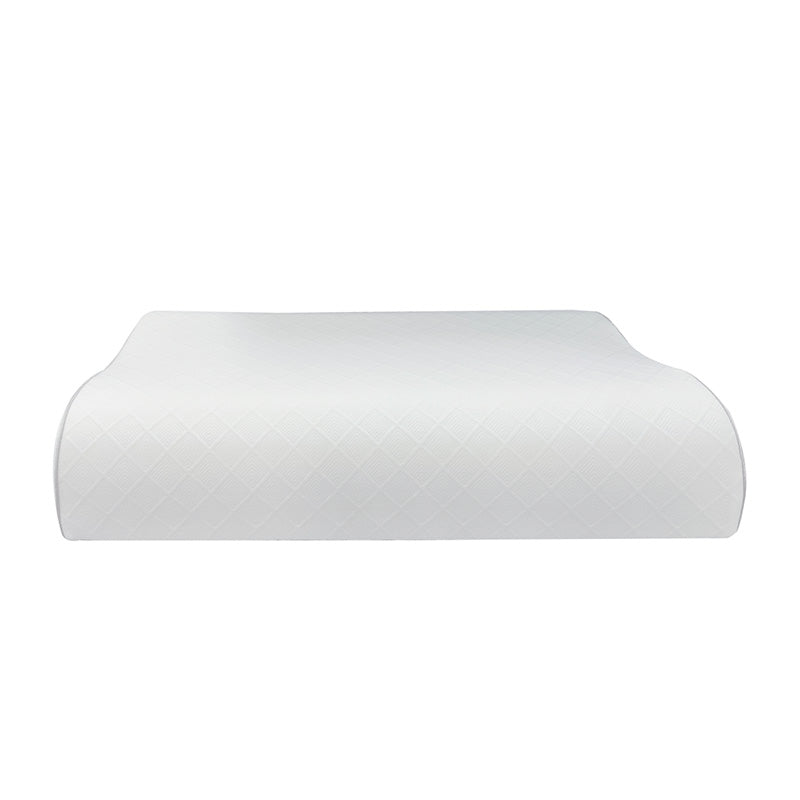 PZZS-008 JOYREST PILLOW
