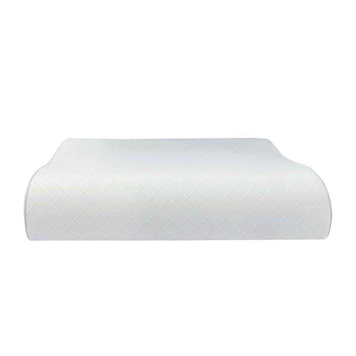 PZZS-008 JOYREST PILLOW