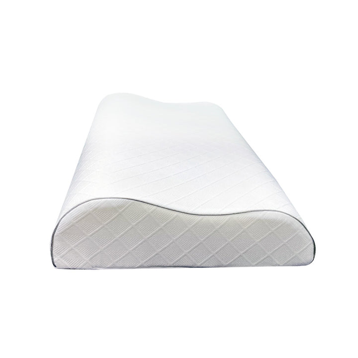 PZZS-008 JOYREST PILLOW