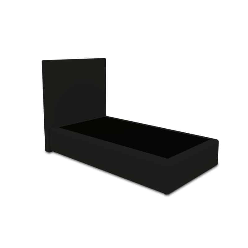 Ruben Multi Combo Storage Bed (Single)