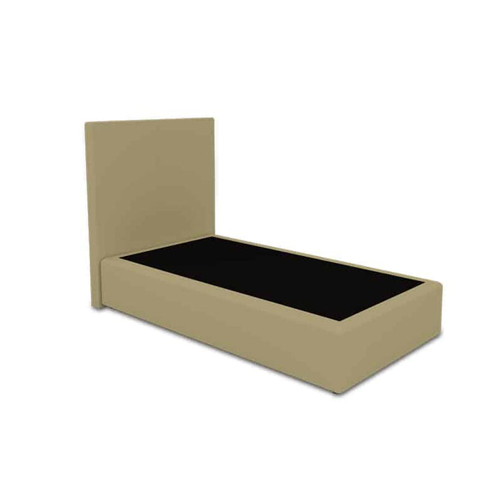 Ruben Multi Combo Storage Bed (Single)