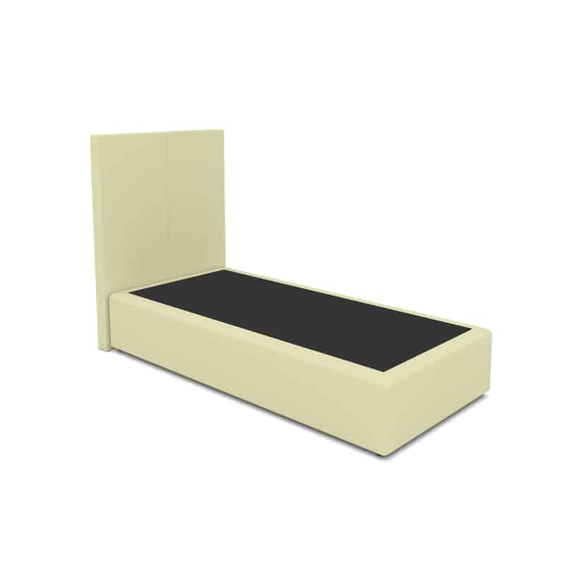 Ruben Multi Combo Storage Bed (Single)