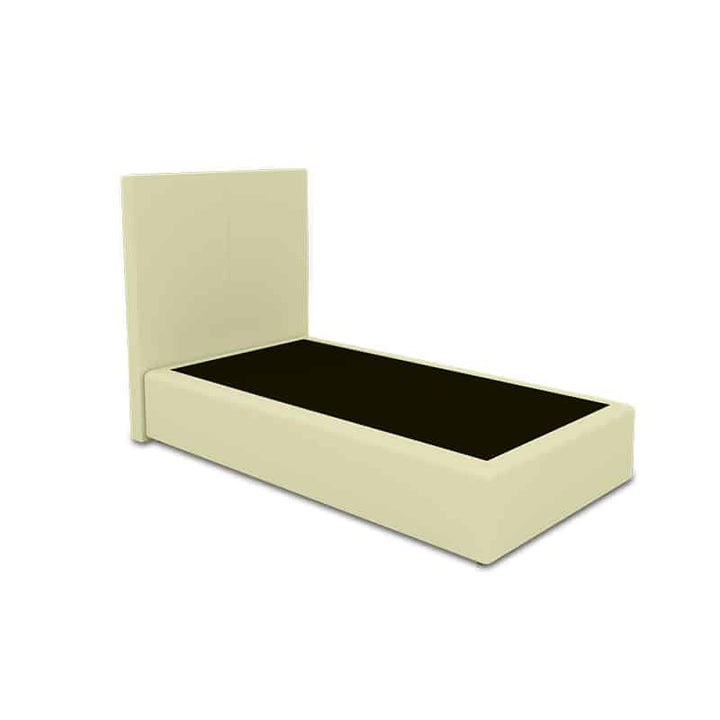 Ruben Multi Combo Storage Bed (Super Single)