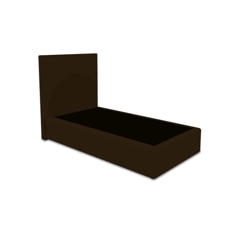 Ruben Multi Combo Storage Bed (Super Single)