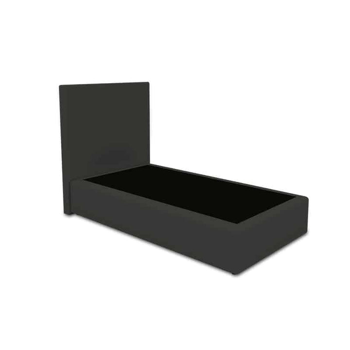 Ruben Multi Combo Storage Bed (Super Single)
