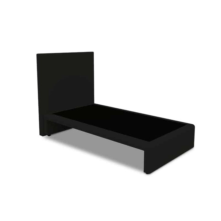 Ruben Multi Combo Storage Bed (Single)