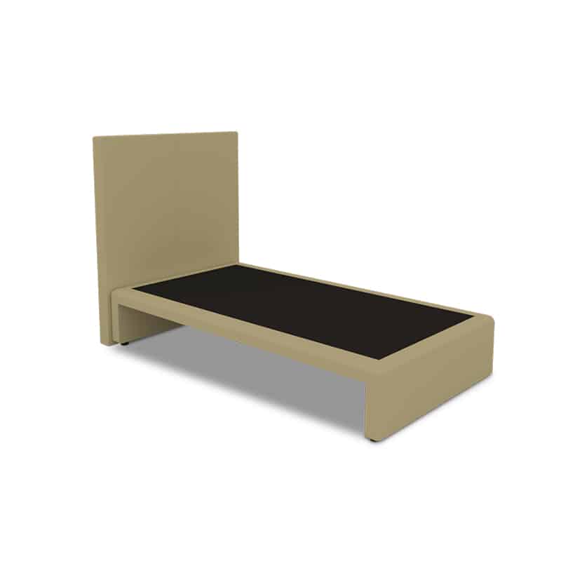 Ruben Multi Combo Storage Bed (Single)