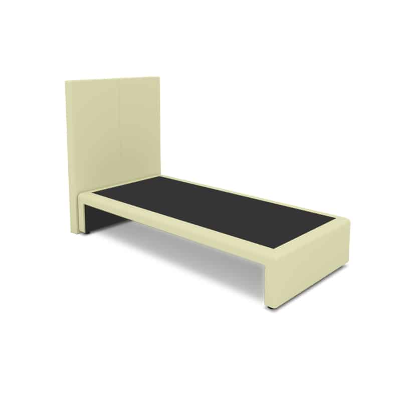 Ruben Multi Combo Storage Bed (Single)