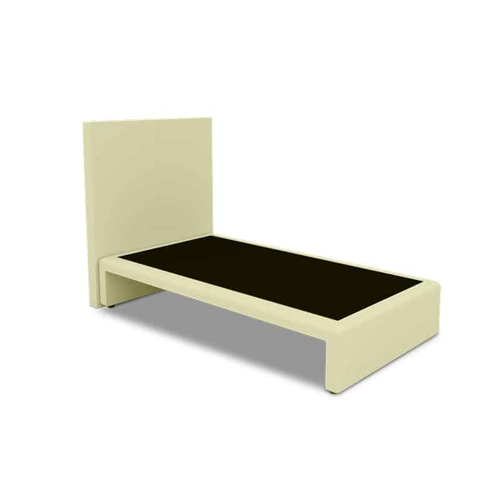 Ruben Multi Combo Storage Bed (Super Single)
