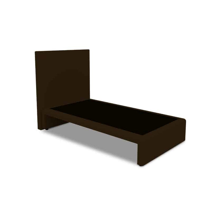 Ruben Multi Combo Storage Bed (Super Single)