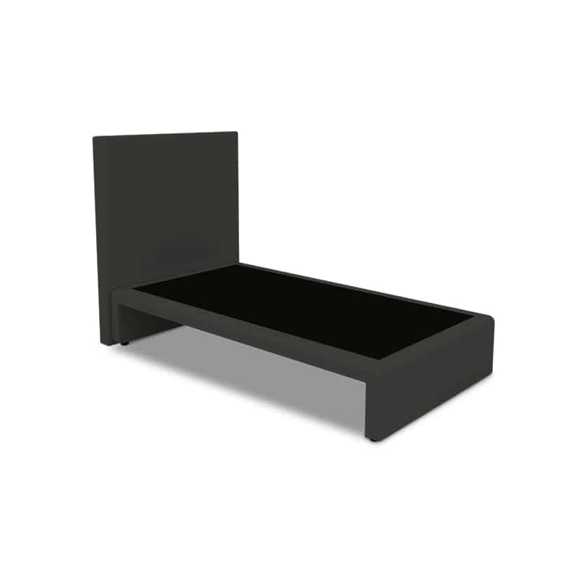 Ruben Multi Combo Storage Bed (Super Single)