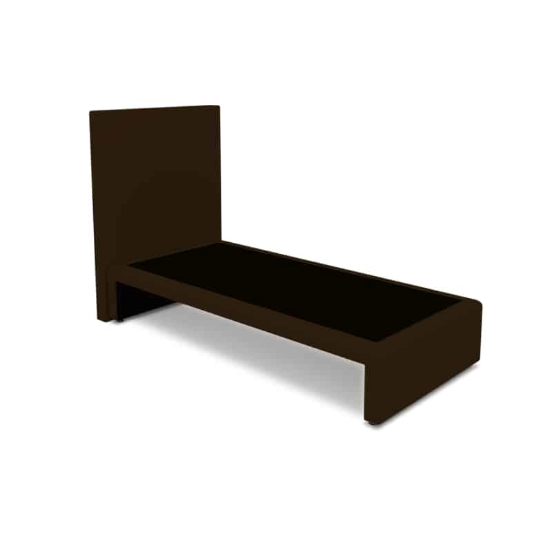 Ruben Multi Combo Storage Bed (Single)