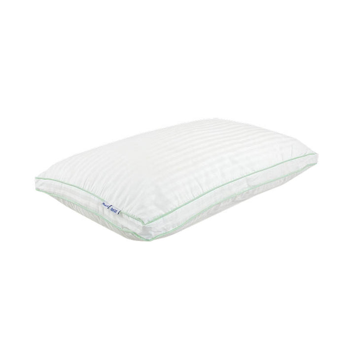 Panel Loft 7 Hole Fibre Fill Pillow