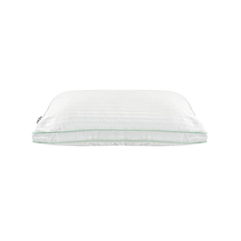 Panel Loft 7 Hole Fibre Fill Pillow