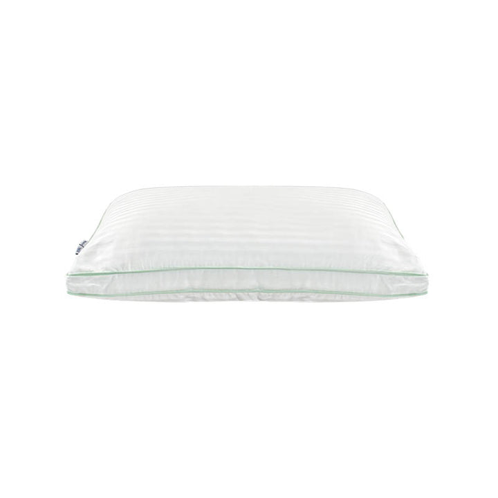 Panel Loft 7 Hole Fibre Fill Pillow