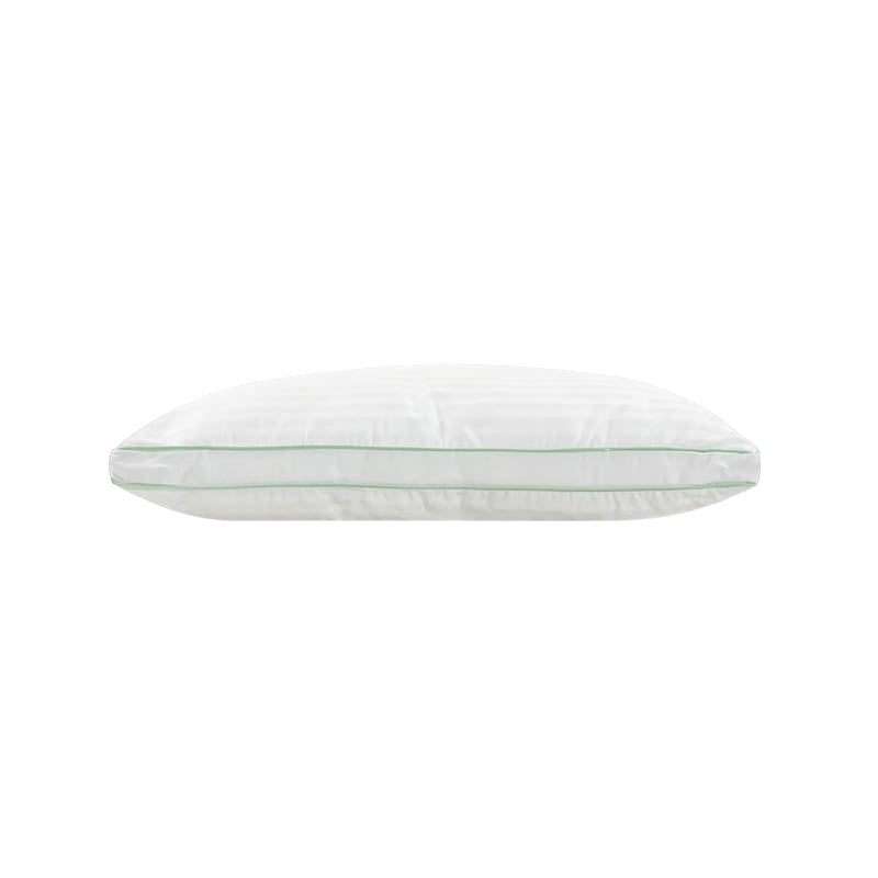 Panel Loft 7 Hole Fibre Fill Pillow