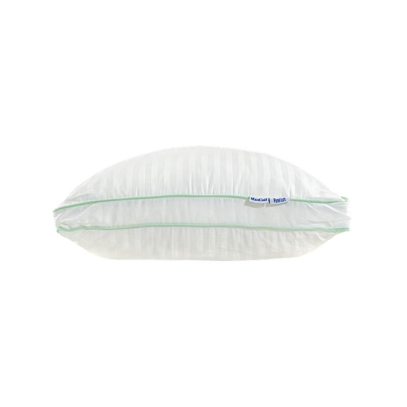 Panel Loft 7 Hole Fibre Fill Pillow