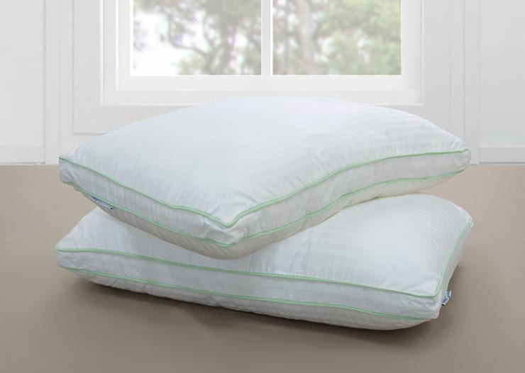 Panel-Loft_bdc9aea0-d07d-4d6d-a03e-1c6a006db834 - Mattress International