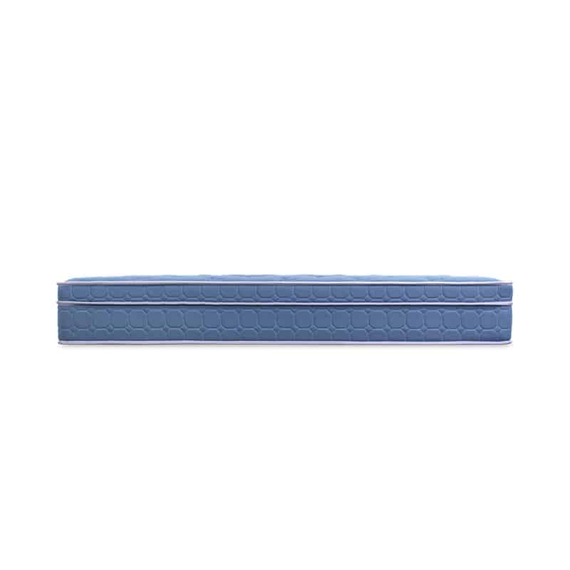 Parisa 10.5" Pocketed Spring Mattress
