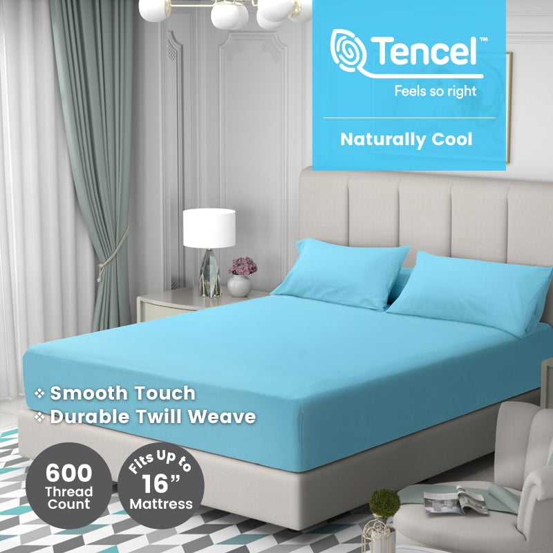 Petals Bedsheet