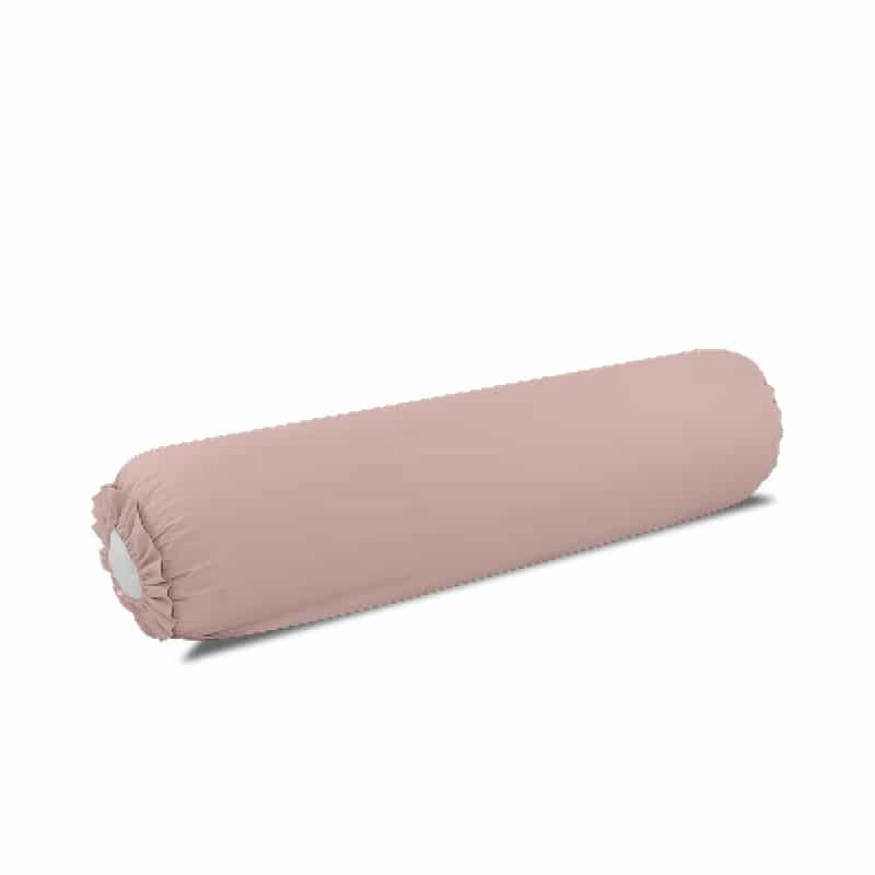 Petals Tencel™ Bolster Case