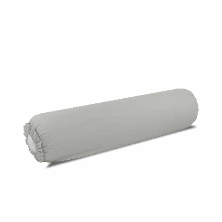 Petals Tencel™ Bolster Case