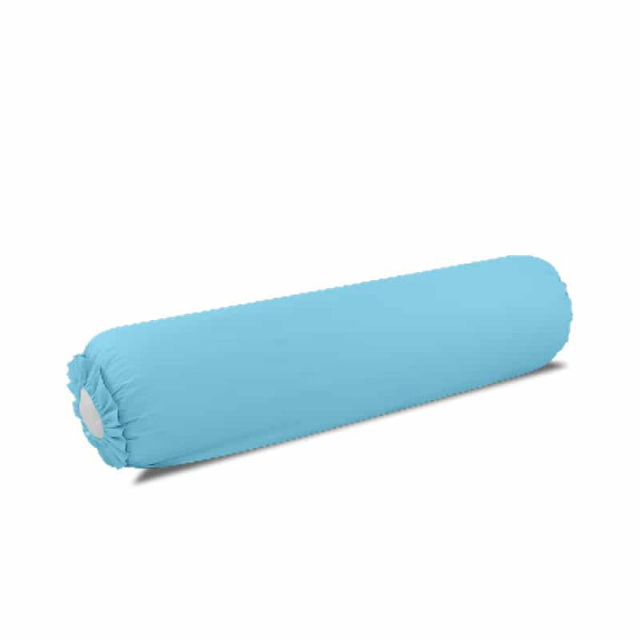 Petals Tencel™ Bolster Case