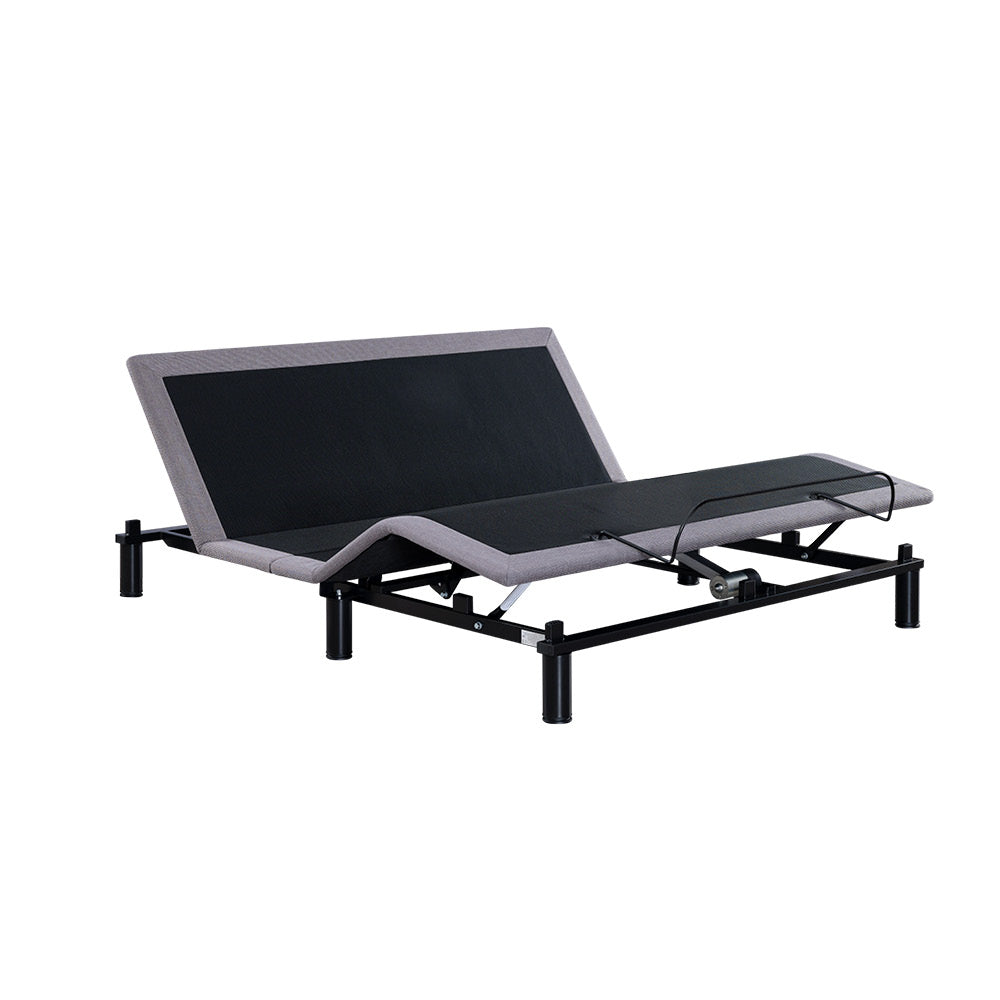 Philips BOC1-018 + BOC1-002 Smart Adjustable Bed Frame
