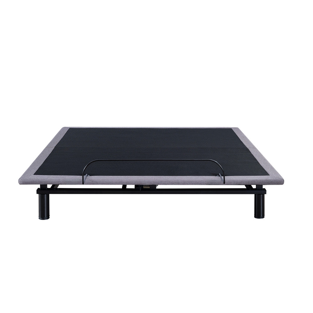 Philips BOC1-018 + BOC1-002 Smart Adjustable Bed Frame