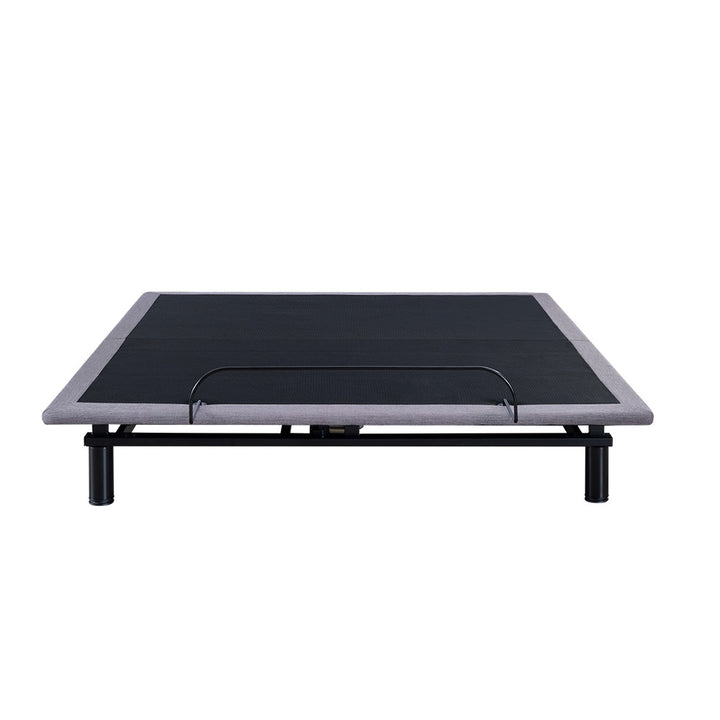 Philips BOC1-018 + BOC1-002 Smart Adjustable Bed Frame