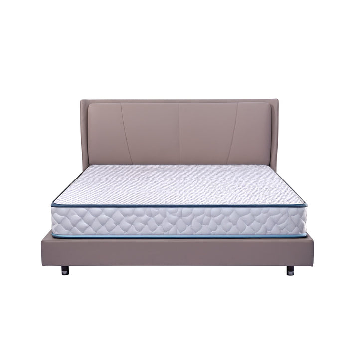 Philips BOC1-018 + BOC1-002 Smart Adjustable Bed Frame